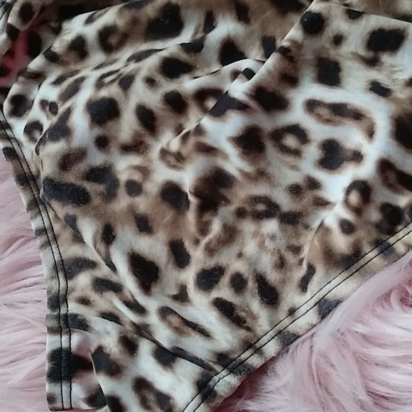 Justice swimwear - Picture 8 of 12